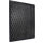 Philips Outlet AC2729/50 Bialy, 500 ml/h - 1567985 - zdjęcie 6